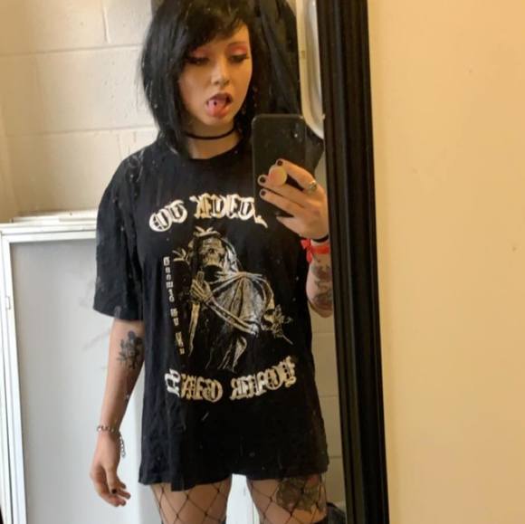 lexieharris928